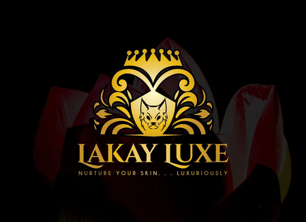 Lakay Luxe